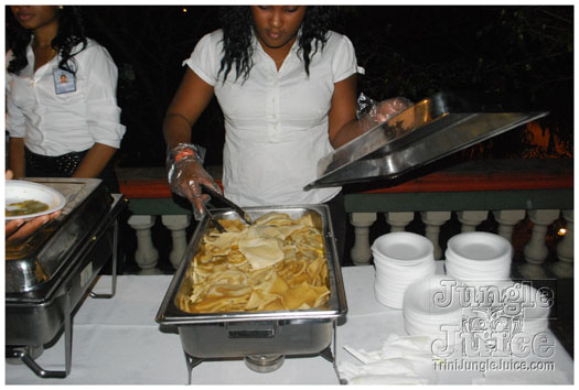 zante_got_ink_2011-005