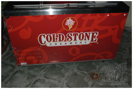 zante_got_ink_2011-006