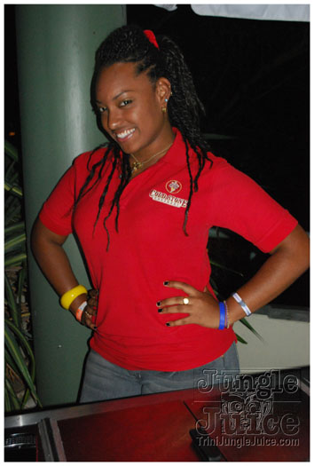 zante_got_ink_2011-007