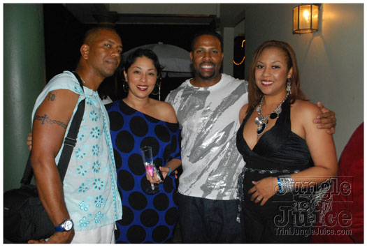 zante_got_ink_2011-009