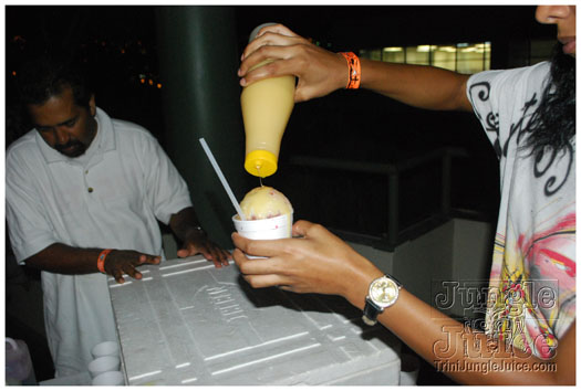 zante_got_ink_2011-012