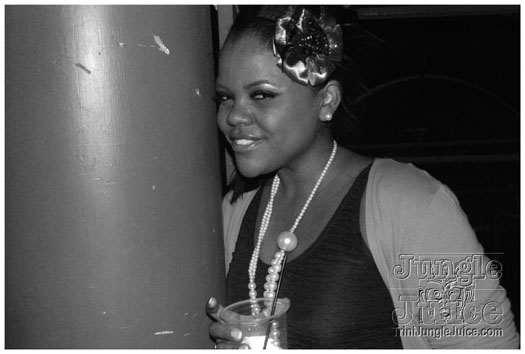 zante_got_ink_2011-014