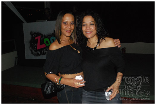 zante_got_ink_2011-018