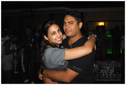 zante_got_ink_2011-019