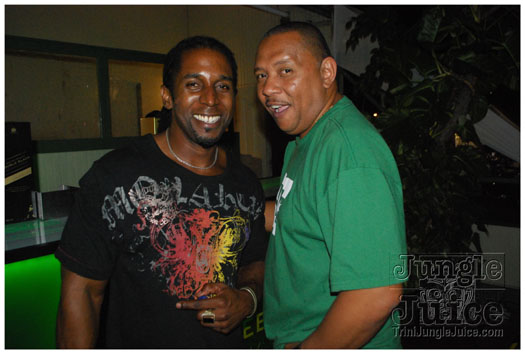 zante_got_ink_2011-020