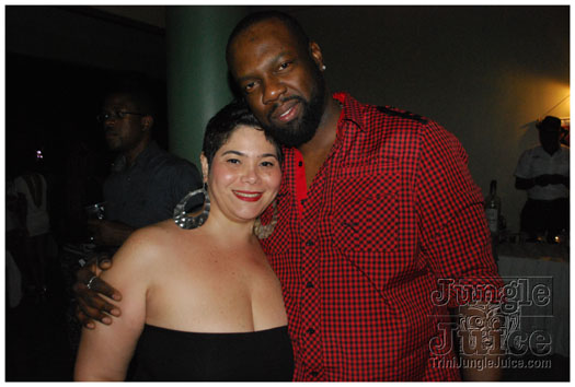 zante_got_ink_2011-021