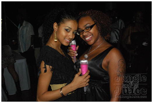 zante_got_ink_2011-022