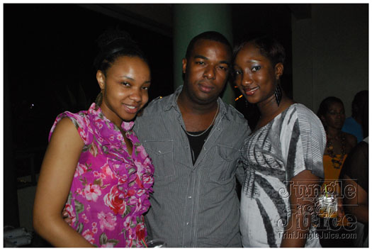 zante_got_ink_2011-023