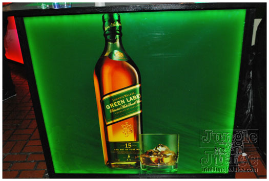 zante_got_ink_2011-025