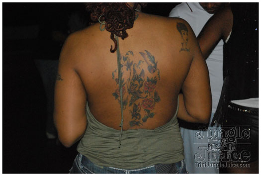 zante_got_ink_2011-026