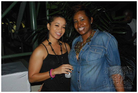 zante_got_ink_2011-030