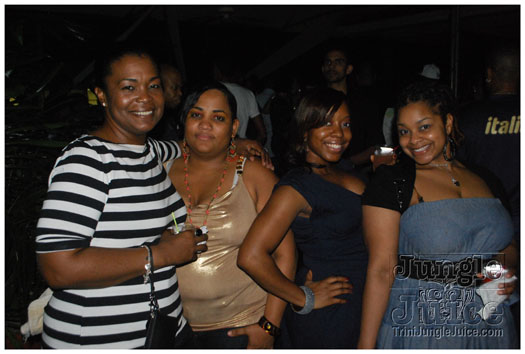 zante_got_ink_2011-031