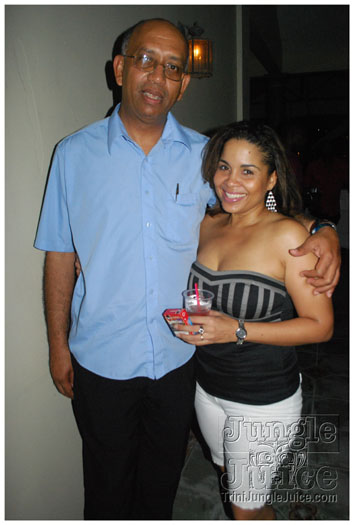 zante_got_ink_2011-033