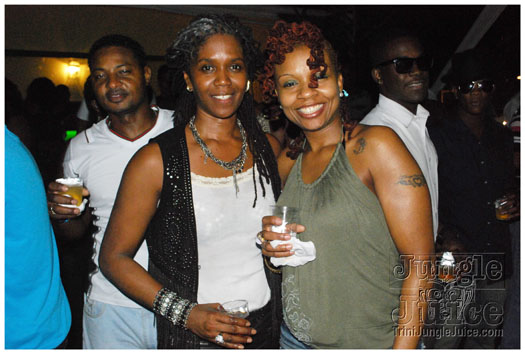 zante_got_ink_2011-035