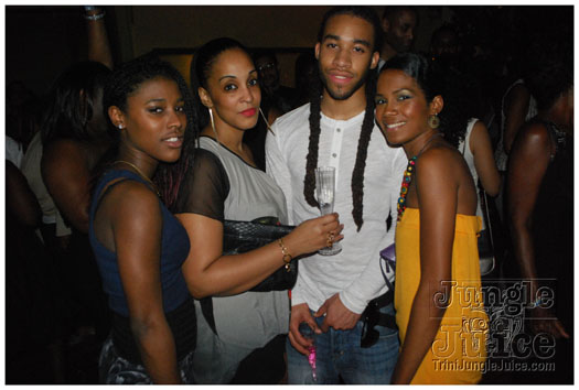 zante_got_ink_2011-036