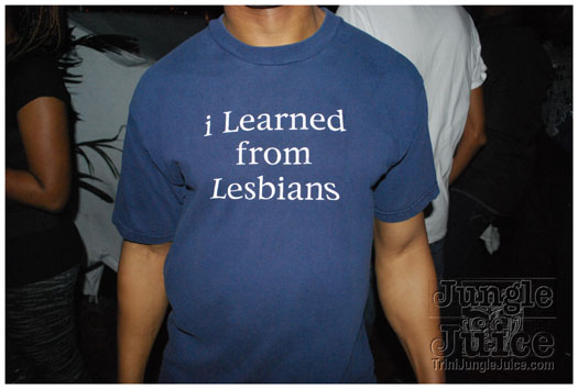 zante_got_ink_2011-039