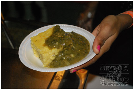 zante_got_ink_2011-040