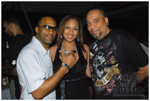 zante_got_ink_2011-043