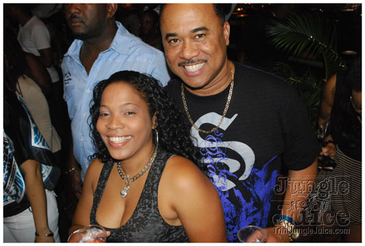 zante_got_ink_2011-046