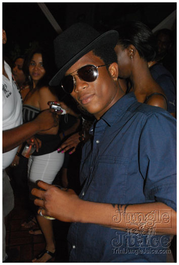 zante_got_ink_2011-049