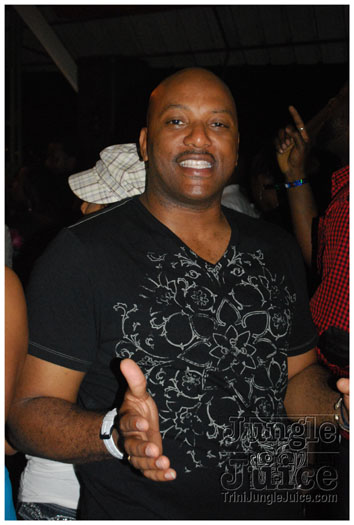 zante_got_ink_2011-051