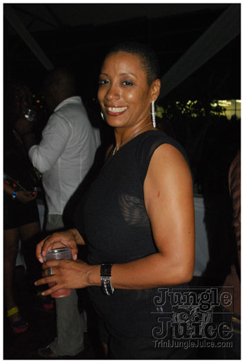 zante_got_ink_2011-053