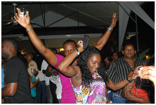 zante_got_ink_2011-056