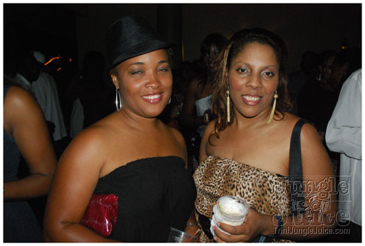 zante_got_ink_2011-057