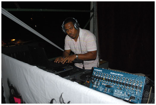 zante_got_ink_2011-059