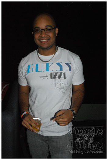 zante_got_ink_2011-060