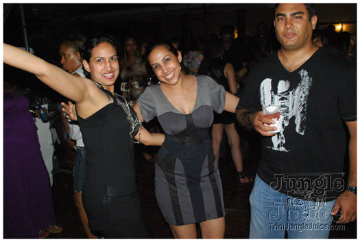 zante_got_ink_2011-062