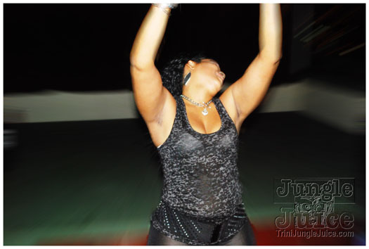 zante_got_ink_2011-063