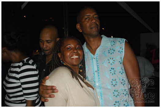 zante_got_ink_2011-064