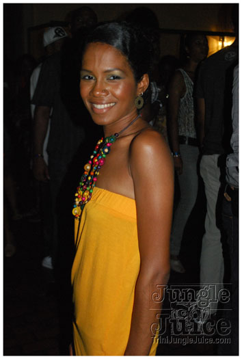 zante_got_ink_2011-065