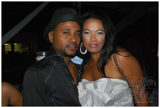 zante_got_ink_2011-066