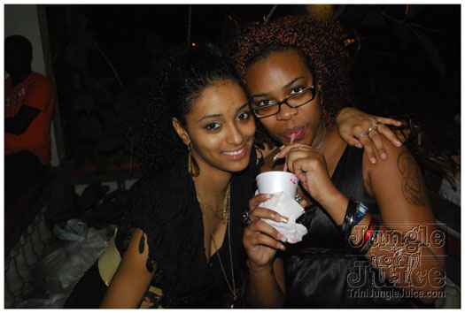 zante_got_ink_2011-067