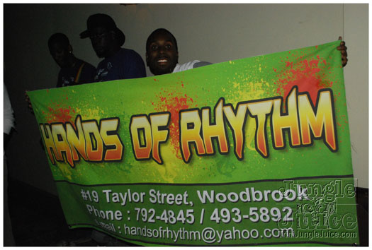 zante_got_ink_2011-068