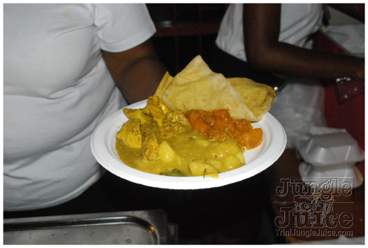 zante_got_ink_2011-069