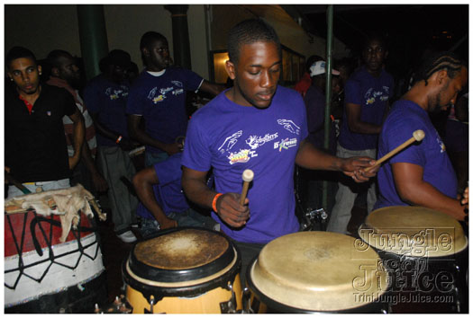 zante_got_ink_2011-070