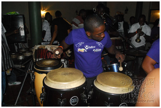 zante_got_ink_2011-071