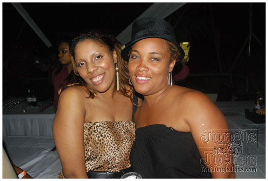 zante_got_ink_2011-072