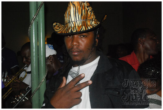 zante_got_ink_2011-073