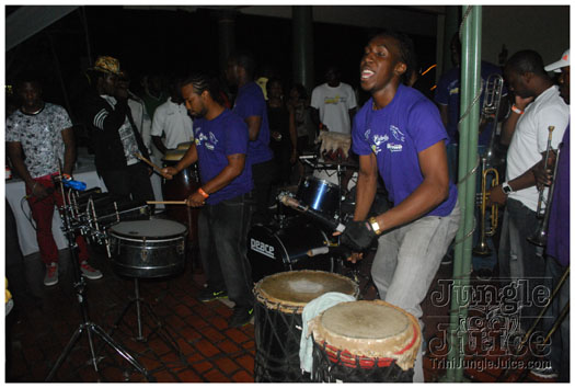 zante_got_ink_2011-075