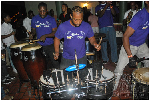 zante_got_ink_2011-076