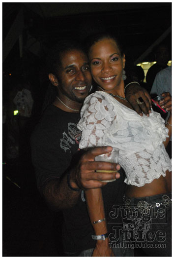 zante_got_ink_2011-077