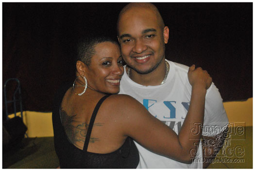 zante_got_ink_2011-078