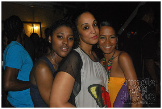 zante_got_ink_2011-080