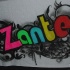zante_got_ink_2011-013