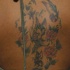 zante_got_ink_2011-026