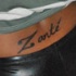 zante_got_ink_2011-027